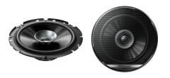 PIONEER TS-G1710F 17 CM HOPARLÖR 280 WATT MAXİMUM POWER