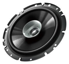 PIONEER TS-G1710F 17 CM HOPARLÖR 280 WATT MAXİMUM POWER