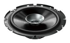 PIONEER TS-G1710F 17 CM HOPARLÖR 280 WATT MAXİMUM POWER