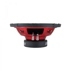 REİSS AUDİO RS-GH12 30 CM SUBWOOFER BAS 1400 WATT MAXİMUM POWER