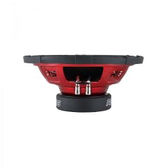 REİSS AUDİI RS-GH12 30 CM SUBWOOFER BAS 1400W + SOUNDMAX SX-2700.4AB 3000W 4 KANAL AMFİ KABLO KABİN