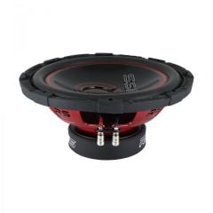 REİSS AUDİI RS-GH12 30 CM SUBWOOFER BAS 1400W +MASSİVE MS-M6AT 16 CM MİDRANGE 300 WATT+ SOUNDMAX SX-2700.4AB 3000W 4 KANAL AMFİ KABLO KABİN