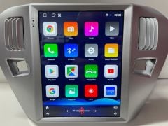 PEUGEOT 301 TESLA ANDROİD 15 MULTİMEDYA TEYP 2-32GB CAR PLAY KAMERA HEDİYE