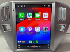 PEUGEOT 301 TESLA ANDROİD 15 MULTİMEDYA TEYP 2-32GB CAR PLAY KAMERA HEDİYE