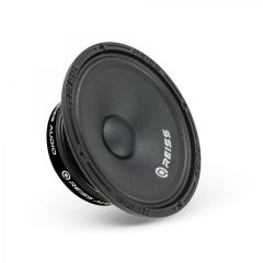 REİSS AUDİO RS-M8DM 20 CM MİDRANGE 450 WATT MAXİMUM POWER