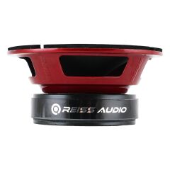 REİSS AUDİO RS-M5PX 13 CM MİDRANGE 250 WATT MAXİMUM POWER 100 WATT RMS POWER