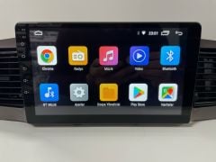 TOYOTA COROLLA TERRA MULTİMEDYA TEYP ANDROİD 15 CARPLAY KAMERA HEDİYE