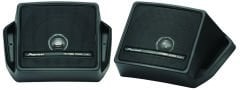 PIONEER TS-44 10 CM FULL RANGE HOPARLÖR 40 WATT