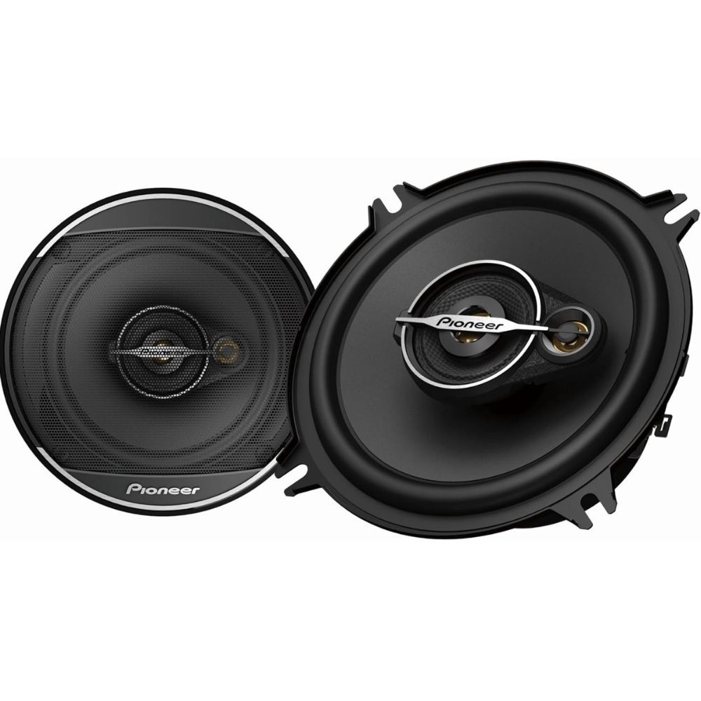 pioneer-ts-a1371f-300-watt-13-