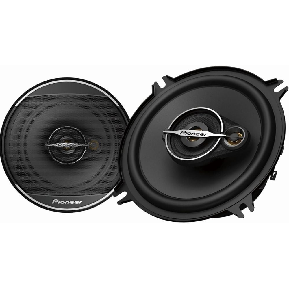 PIONEER TS-A1371F 13 CM TWEETERLİ HOPARLÖR 300 WATT 3 YOLLU
