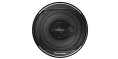 PIONEER TS-A1371F 13 CM TWEETERLİ HOPARLÖR 300 WATT 3 YOLLU