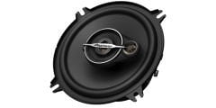 PIONEER TS-A1371F 13 CM TWEETERLİ HOPARLÖR 300 WATT 3 YOLLU