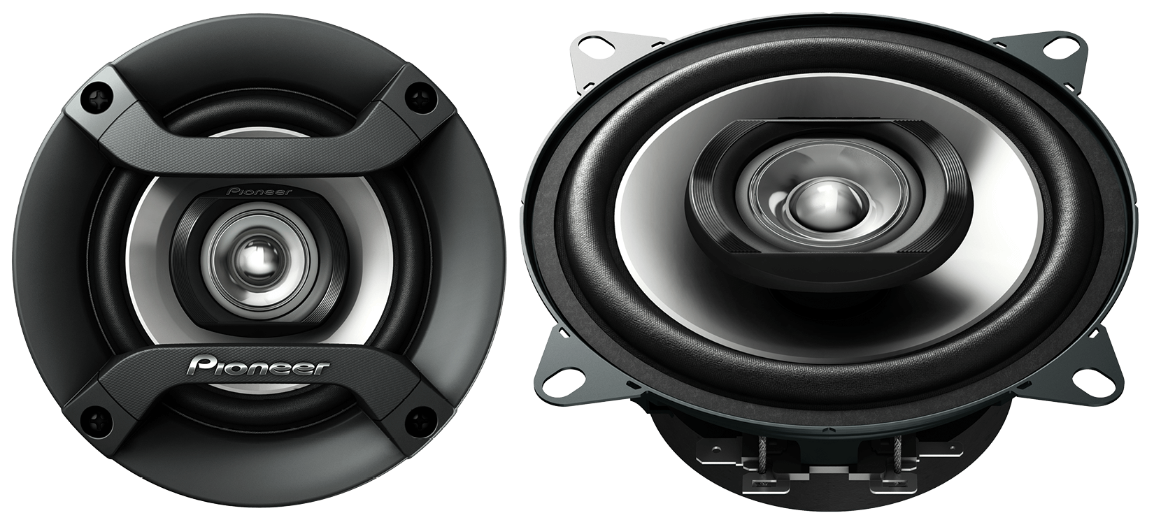 PIONEER TS-F1034R 10 CM HOPARLÖR 150 WATT MAXİMUM POWER
