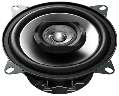 PIONEER TS-F1034R 10 CM HOPARLÖR 150 WATT MAXİMUM POWER