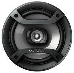PIONEER TS-F1634R 16 CM HOPARLÖR 200 WAT MAXİMUM POWER