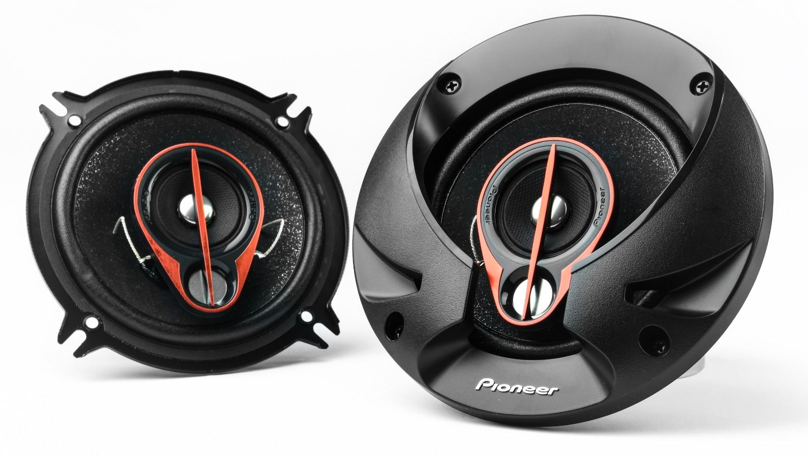 PIONEER TS-R1350S 13 CM TWEETERLİ HOPARLÖR 250 WATT 3 YOLLU