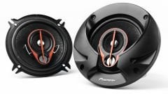 PIONEER TS-R1350S 13 CM TWEETERLİ HOPARLÖR 250 WATT 3 YOLLU