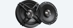 SONY XS-FB161 16 CM HOPARLÖR 260 WATT MAXİMUM POWER MEGA BASS
