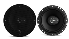 INFİNİTY ALPHA 6530 16 CM HOPARLÖR 290 WATT 3 YOLLU byHARMAN