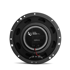 INFİNİTY ALPHA 6530 16 CM HOPARLÖR 290 WATT 3 YOLLU byHARMAN
