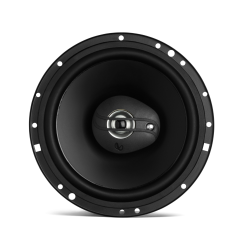 INFİNİTY ALPHA 6530 16 CM HOPARLÖR 290 WATT 3 YOLLU byHARMAN