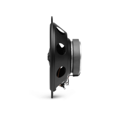 INFİNİTY ALPHA 6530 16 CM HOPARLÖR 290 WATT 3 YOLLU byHARMAN