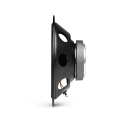 INFİNİTY ALPHA 650C 16CM KOMPONENT TAKIMI HOPARLÖR 315W BYHARMAN