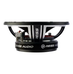 REISS AUDİO RS-M8VB 20 CM MİDRANGE 450 WATT MAXİMUM POWER ÇİFT FİYATIDIR