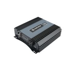 REISS AUDİO RS-F3000.1D MONO AMFİ FULL RANGE 1 OHM 3000 WATT RMS
