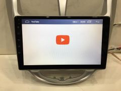 HYUNDAİ ACCENT BLUE MULTİMEDYA TEYP ANDROİD 15 2-32 GB CARPLAY KAMERA HEDİYE