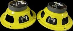 BM AUDİO 16 CM MİDRANGE 650 WATT ÇİFT FİYATIDIR