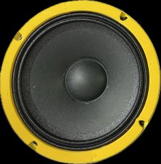 BM AUDİO 16 CM MİDRANGE 650 WATT ÇİFT FİYATIDIR