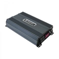 REISS AUDİO RS-Z300.4D 4 KANAL FULL RANGE AMFİ 4OHM 4X300 WATT RMS POWER