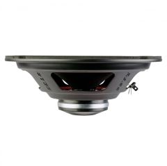 REISS AUDİO RS-M8NX 20 CM MİDRANGE 400 WATT MAXİMUM POWER