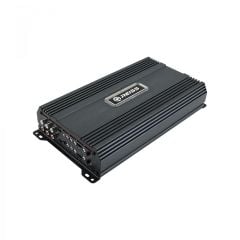 REISS AUDİO RS-Z400.4D 4 KANAL FULL RANGE AMFİ 4 OHM 4X400 WATT RMS POWER