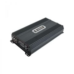 REISS AUDİO RS-Z400.4D 4 KANAL FULL RANGE AMFİ 4 OHM 4X400 WATT RMS POWER