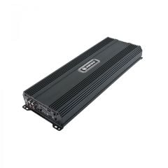 REISS AUDİO RS-Z550.4D 4 KANAL FULL RANGE AMFİ 4 OHM 4X550 WATT RMS POWER