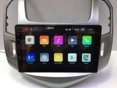 CHEVROLET CRUZE MULTİMEDYA TEYP ANDROİD 15 2-32 GB CARPLAY KAMERA HEDİYE