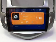 CHEVROLET CRUZE 2014 SONRASI MULTİMEDYA TEYP 9'' ANDROİD 15 2-32 CARPLAY ANDROİD AUTO KAMERA HEDİYE