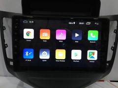 CHEVROLET CRUZEMULTİMEDYA TEYP ANDROİD 15 2-32 GB CARPLAY KAMERA HEDİYE