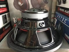 MASSİVE MS-NEO12 30 CM SUBWOOFER BAS 1400 WATT ÇİFT BOBİN SOUNDMAX SX-2850.4 4 KANAL 3000 WATT AMFİ  KABLO TAKIMI VE KABİN