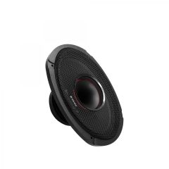 REISS AUDİO RS-M69HS OVAL HORN MİDRANGE 300 WATT MAXİMUM POWER