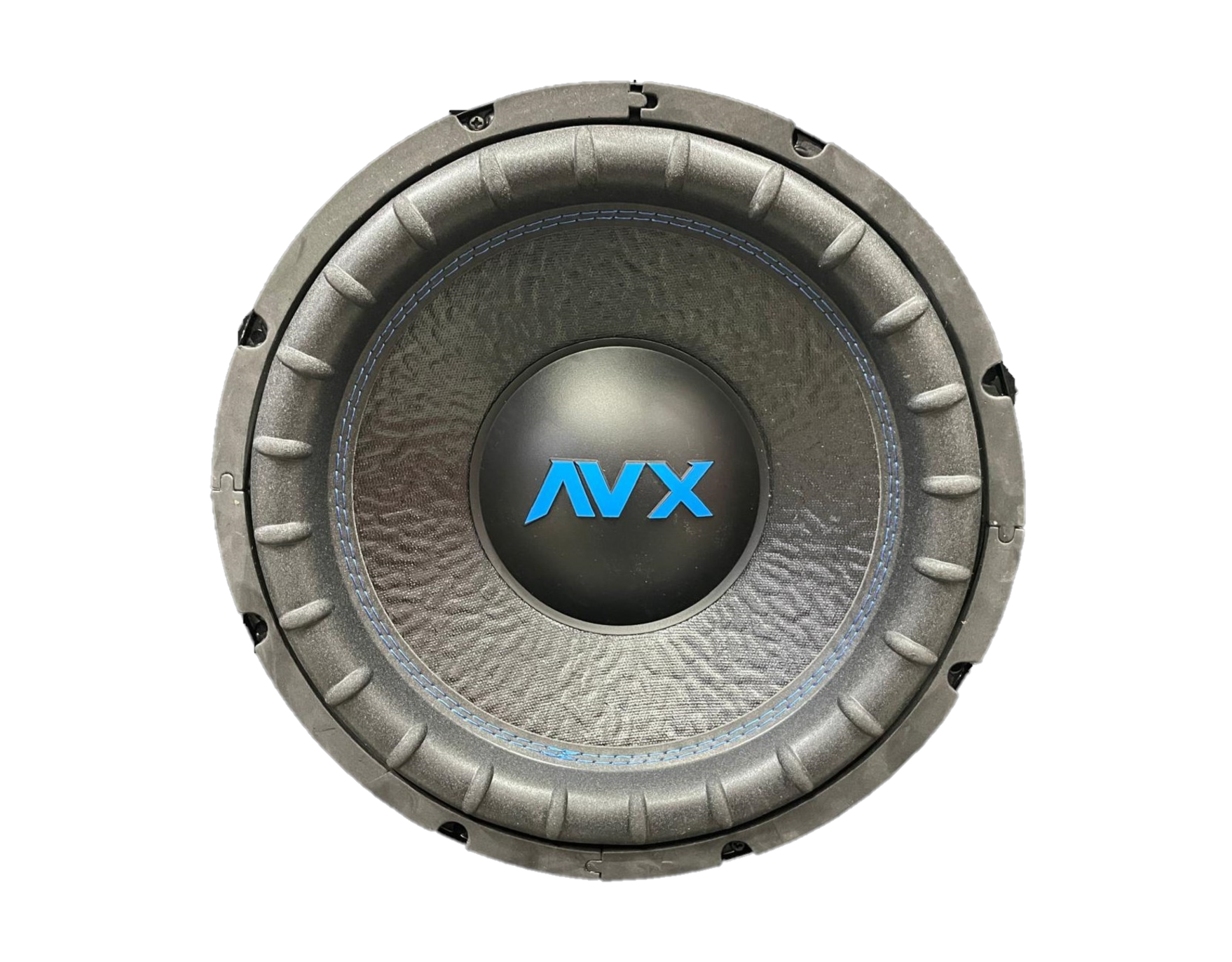 AVX 30 CM SUBWOOFER BAS 1000 WATT MAXİMUM POWER