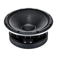 APOCALYPSE ARNOLD AP-M67AC 16 CM MİDRANGE 300 WATT RMS POWER