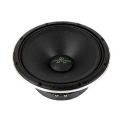 APOCALYPSE ARNOLD AP-M81AC 20 CM MİDRANGE 300 WATT RMS POWER