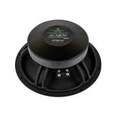 APOCALYPSE ARNOLD AP-M81AC 20 CM MİDRANGE 300 WATT RMS POWER