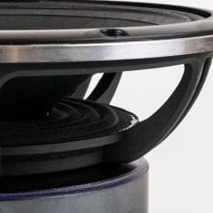 APOCALYPSE ARNOLD AP-M81AC 20 CM MİDRANGE 300 WATT RMS POWER