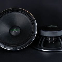 APOCALYPSE ARNOLD AP-M81AC 20 CM MİDRANGE 300 WATT RMS POWER