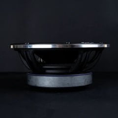 APOCALYPSE ARNOLD AP-M81AC 20 CM MİDRANGE 300 WATT RMS POWER