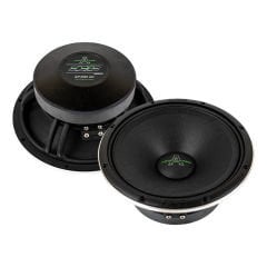 APOCALYPSE ARNOLD AP-M81AC 20 CM MİDRANGE 300 WATT RMS POWER